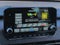 2023 Mitsubishi Outlander SEL