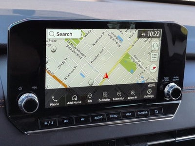 2023 Mitsubishi Outlander SEL