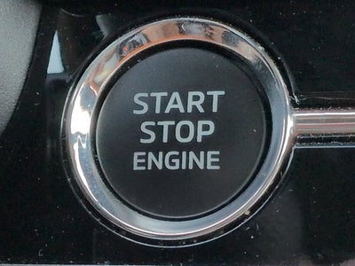 2023 Mitsubishi Outlander SEL
