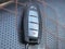 2023 Mitsubishi Outlander SEL