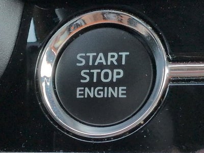 2023 Mitsubishi Outlander SEL