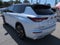 2023 Mitsubishi Outlander SEL