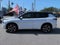 2023 Mitsubishi Outlander SEL