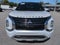 2023 Mitsubishi Outlander SEL