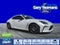 2024 Toyota GR86 Base