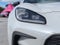 2024 Toyota GR86 Base