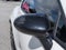 2024 Toyota GR86 Base