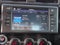 2024 Toyota GR86 Base