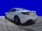 2024 Toyota GR86 Base