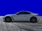 2024 Toyota GR86 Base