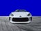 2024 Toyota GR86 Base