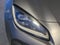 2022 Toyota GR86 Base