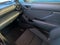 2022 Toyota GR86 Base