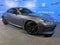 2022 Toyota GR86 Base