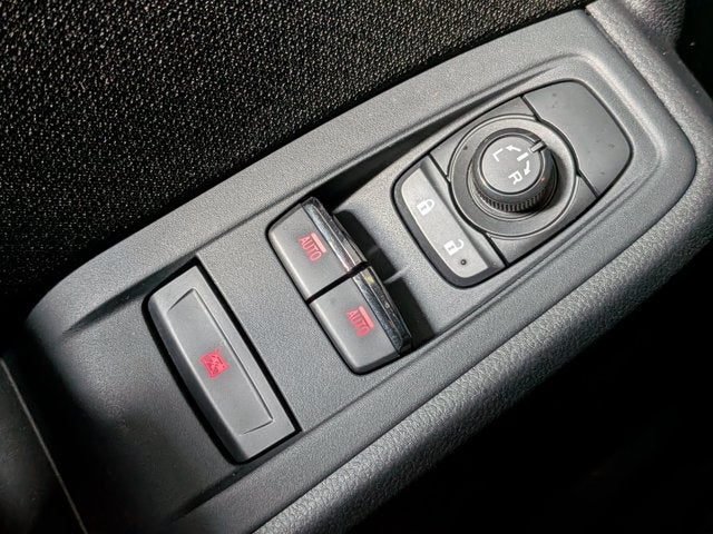 2022 Toyota GR86 Base