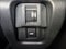 2022 Toyota GR86 Base