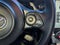 2022 Toyota GR86 Base