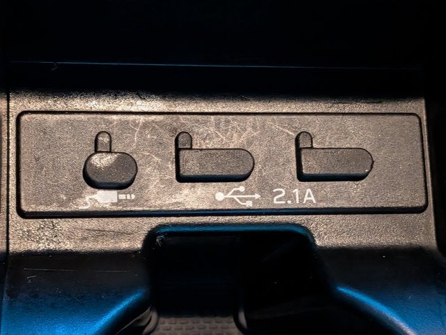 2022 Toyota GR86 Base