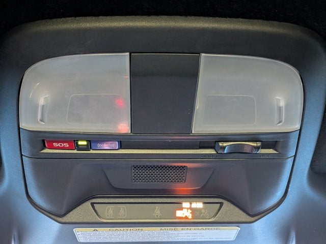 2022 Toyota GR86 Base