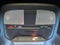 2022 Toyota GR86 Base