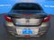 2022 Toyota GR86 Base