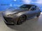 2022 Toyota GR86 Base