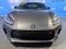 2022 Toyota GR86 Base