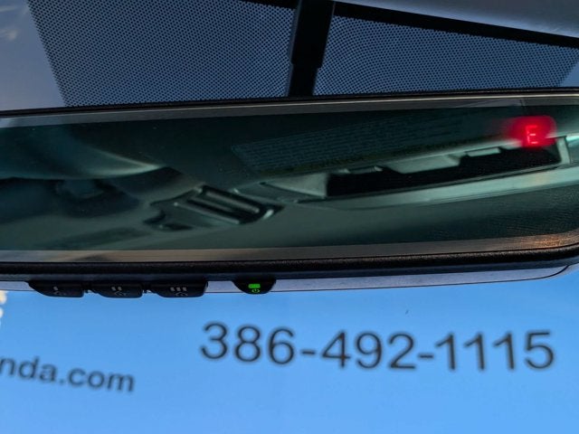 2019 Subaru Forester Base