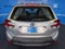 2019 Subaru Forester Base