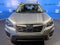 2019 Subaru Forester Base