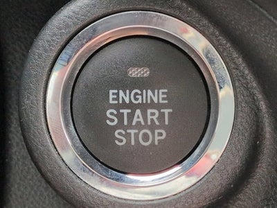 2022 Subaru Forester Sport