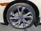 2019 Honda Civic Touring