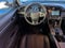 2019 Honda Civic Touring