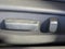 2019 Honda Civic Touring