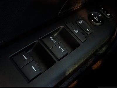 2019 Honda Civic Touring