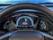 2019 Honda Civic Touring