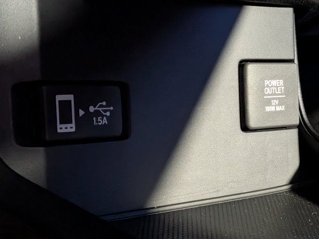 2019 Honda Civic Touring