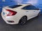 2019 Honda Civic Touring