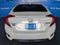 2019 Honda Civic Touring