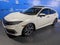 2019 Honda Civic Touring