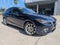 2015 Mazda Mazda3 s Grand Touring