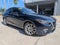 2015 Mazda Mazda3 s Grand Touring