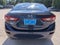 2015 Mazda Mazda3 s Grand Touring
