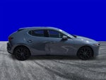 2021 Mazda Mazda3 Hatchback Premium