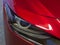 2019 Mazda Mazda3 w/Premium Pkg