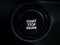 2019 Mazda Mazda3 w/Premium Pkg