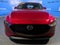 2019 Mazda Mazda3 w/Premium Pkg