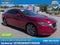2020 Mazda Mazda6 Grand Touring