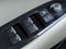 2020 Mazda Mazda6 Grand Touring