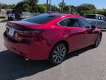 2020 Mazda Mazda6 Grand Touring